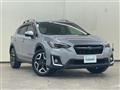 2018 Subaru IMPREZA_XV