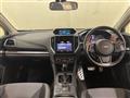 2018 Subaru IMPREZA_XV
