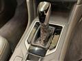 2018 Subaru IMPREZA_XV