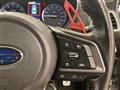2018 Subaru IMPREZA_XV