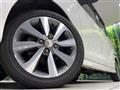 2014 Mitsubishi eK SPACE