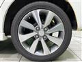 2014 Mitsubishi eK SPACE