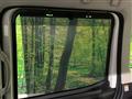 2014 Mitsubishi eK SPACE