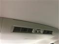 2014 Mitsubishi eK SPACE
