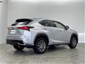 2018 Lexus NX