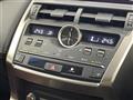 2018 Lexus NX