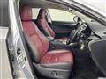 2018 Lexus NX