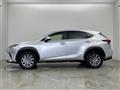 2018 Lexus NX