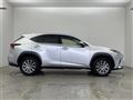 2018 Lexus NX