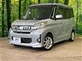 2014 Mitsubishi eK SPACE
