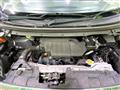 2014 Mitsubishi eK SPACE