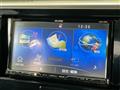 2014 Mitsubishi eK SPACE