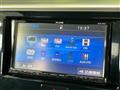 2014 Mitsubishi eK SPACE