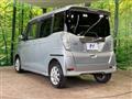 2014 Mitsubishi eK SPACE
