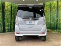 2014 Mitsubishi eK SPACE