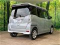 2014 Mitsubishi eK SPACE