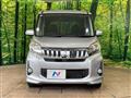 2014 Mitsubishi eK SPACE