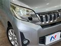 2014 Mitsubishi eK SPACE