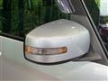 2014 Mitsubishi eK SPACE