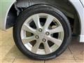2014 Mitsubishi eK SPACE