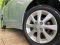 2014 Mitsubishi eK SPACE