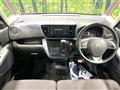 2015 Mitsubishi eK SPACE