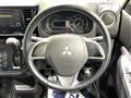 2015 Mitsubishi eK SPACE