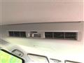 2015 Mitsubishi eK SPACE
