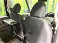 2015 Mitsubishi eK SPACE
