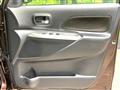 2015 Mitsubishi eK SPACE