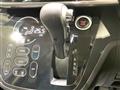 2015 Mitsubishi eK SPACE
