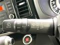 2015 Mitsubishi eK SPACE