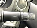 2015 Mitsubishi eK SPACE