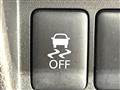 2015 Mitsubishi eK SPACE