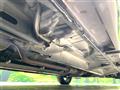 2015 Mitsubishi eK SPACE