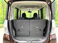 2015 Mitsubishi eK SPACE