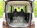 2015 Mitsubishi eK SPACE