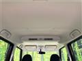 2015 Mitsubishi eK SPACE