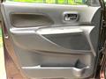 2015 Mitsubishi eK SPACE