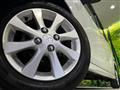 2016 Mitsubishi eK SPACE
