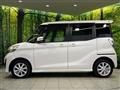2016 Mitsubishi eK SPACE