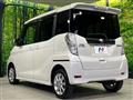 2016 Mitsubishi eK SPACE