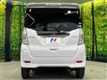 2016 Mitsubishi eK SPACE