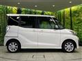 2016 Mitsubishi eK SPACE