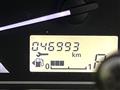 2017 Mitsubishi eK SPACE