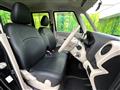 2017 Mitsubishi eK SPACE