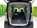 2017 Mitsubishi eK SPACE