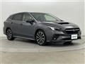 2023 Subaru Levorg