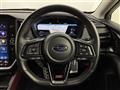 2023 Subaru Levorg