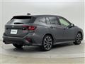 2023 Subaru Levorg